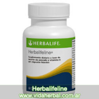 Herbalifeline